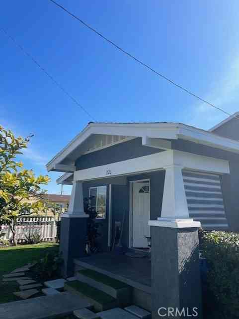 Homes For Sale - 226 E Edinger Avenue<br/> Santa Ana, CA 92707