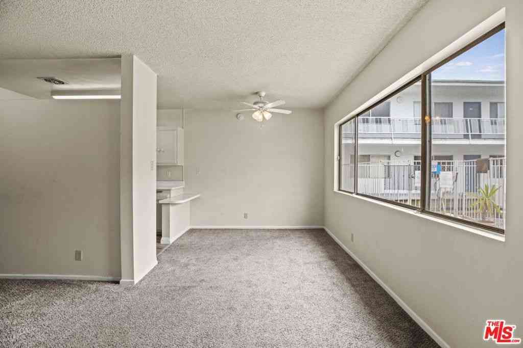 Condo For Rent - 1295 Federal Avenue #3<br/> Los Angeles, CA 90025