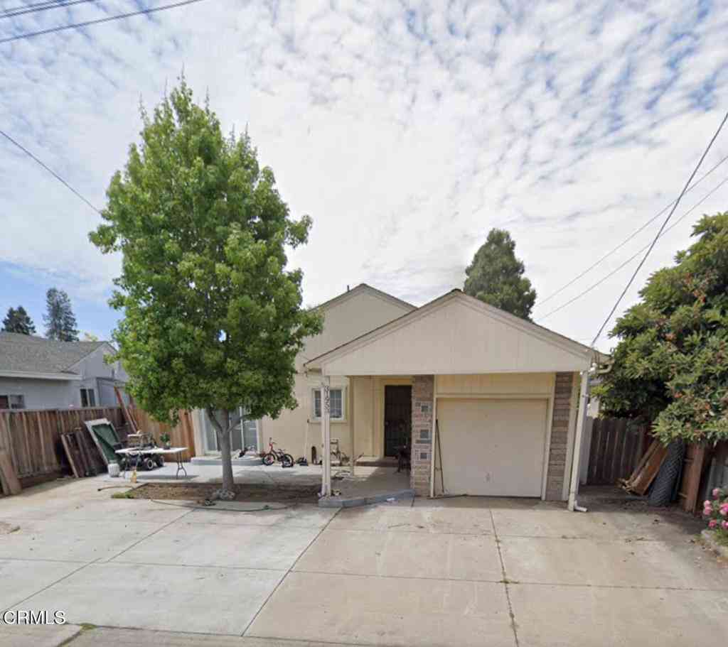 Homes For Sale - 31953 Potsdam Street<br/> Hayward, CA 94544