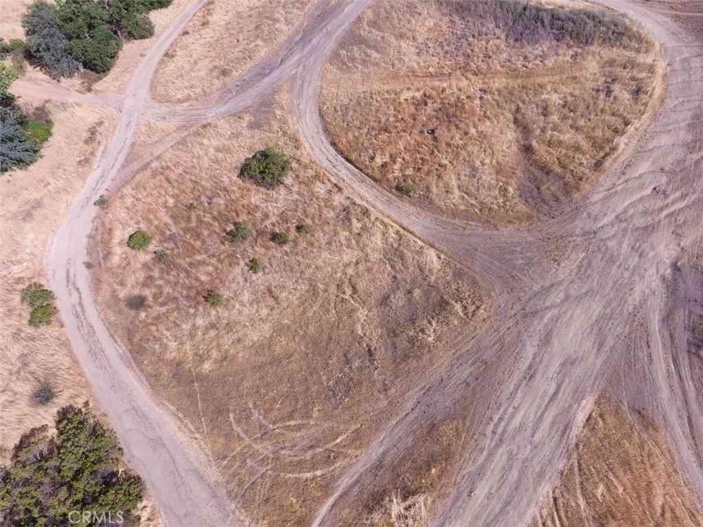 Vacant Land For Sale - 7538 Lake Street<br/> Nice, CA 95464