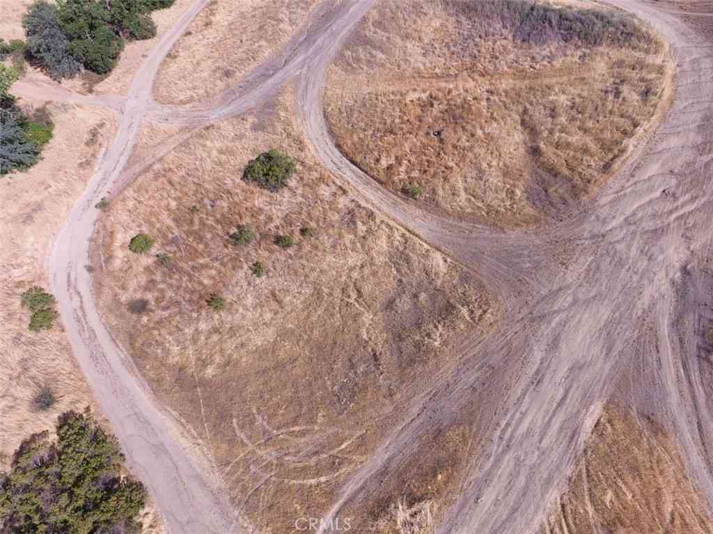 Vacant Land For Sale - 7532 Lake Street<br/> Nice, CA 95464