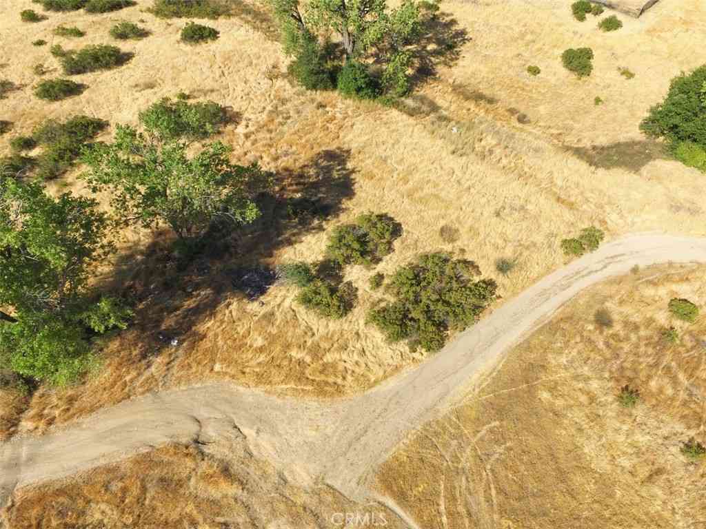 Vacant Land For Sale - 7522 Lake Street<br/> Nice, CA 95464