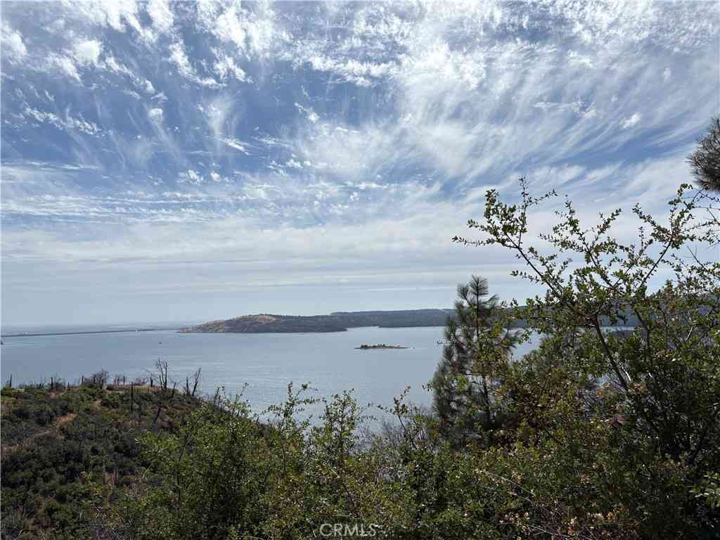 Vacant Land For Sale - 407 Simmons Road<br/> Oroville, CA 95966
