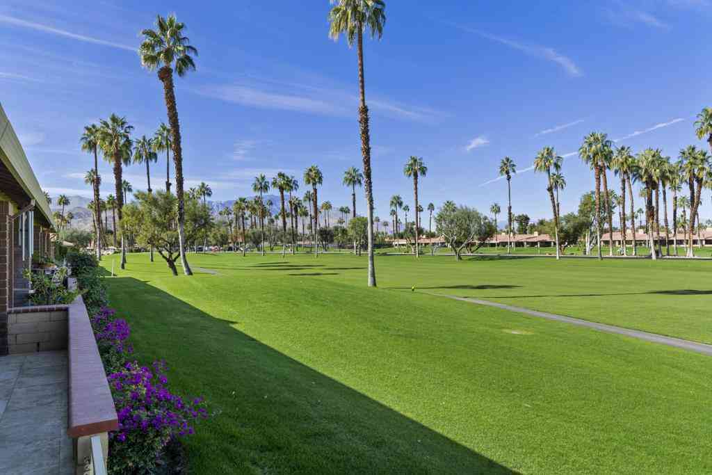 Condo For Rent - 92 Presidio Place<br/> Palm Desert, CA 92260
