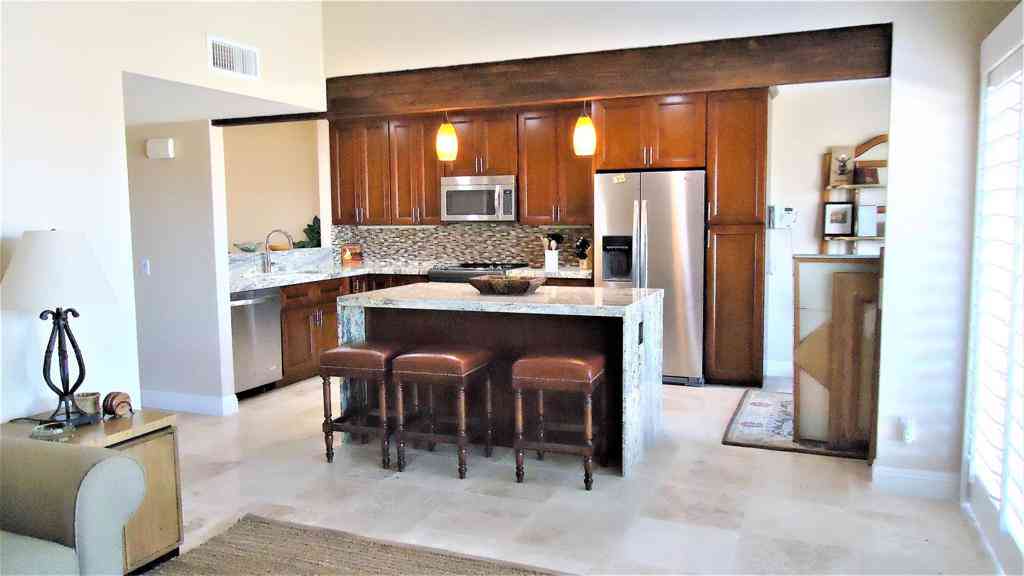 Condo For Rent - 72346 Sommerset Drive<br/> Palm Desert, CA 92260