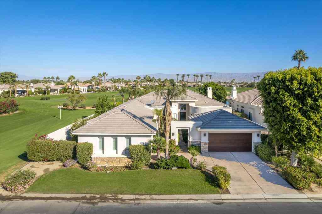 Homes For Rent - 51977 El Dorado Drive<br/> La Quinta, CA 92253
