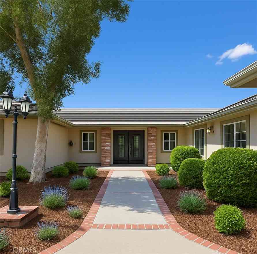 Homes For Rent - 42980 Calle Montecillo<br/> Temecula, CA 92590