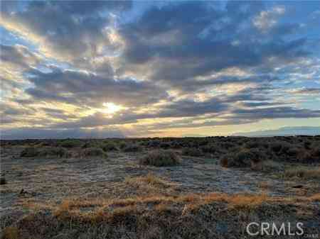 Vacant Land For Sale - 70 Vac/70 Stw/vic Avenue C6<br/> Lancaster, CA 93536