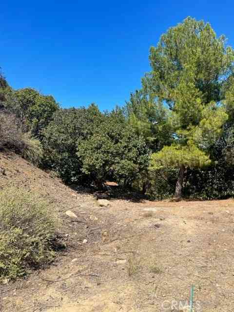 Vacant Land For Sale - Subdivision 1033, Lot 19<br/> Los Angeles, CA 90077