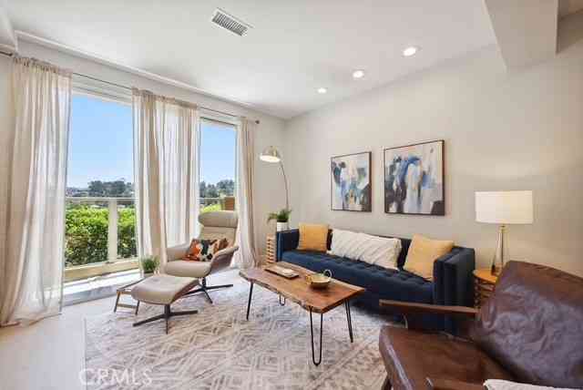 Homes For Rent - 30902 Clubhouse Drive #22E<br/> Laguna Niguel, CA 92677