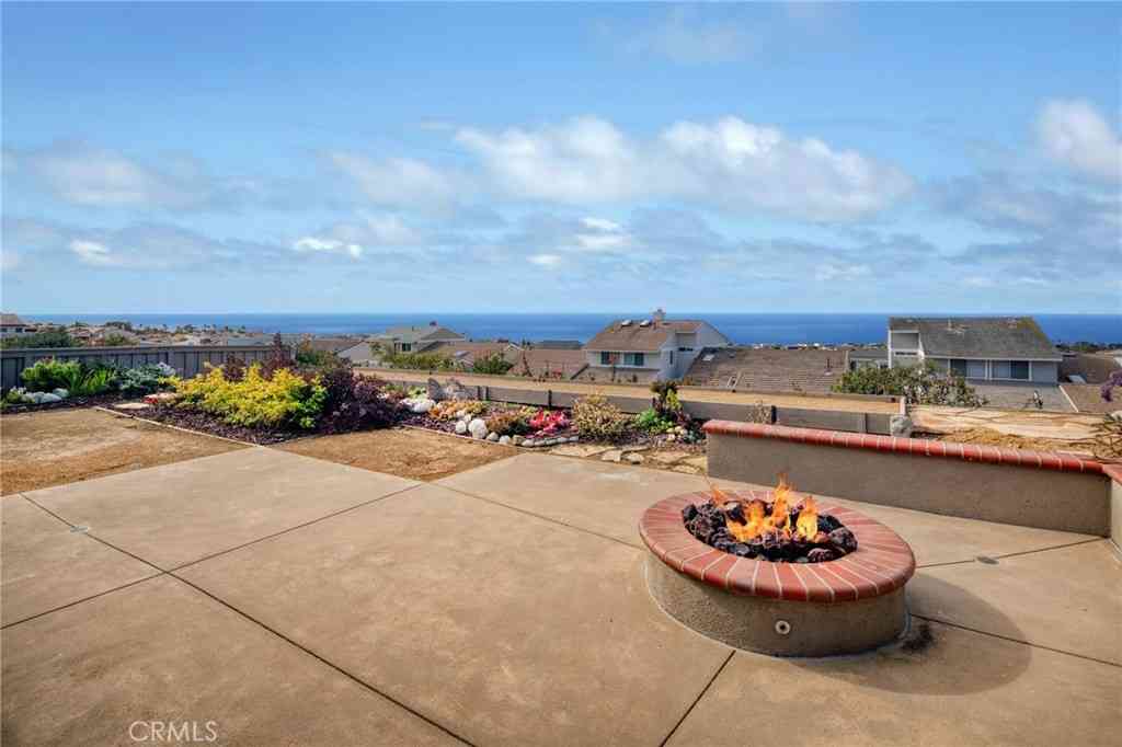 Homes For Rent - 33681 Marlinspike Drive<br/> Dana Point, CA 92629