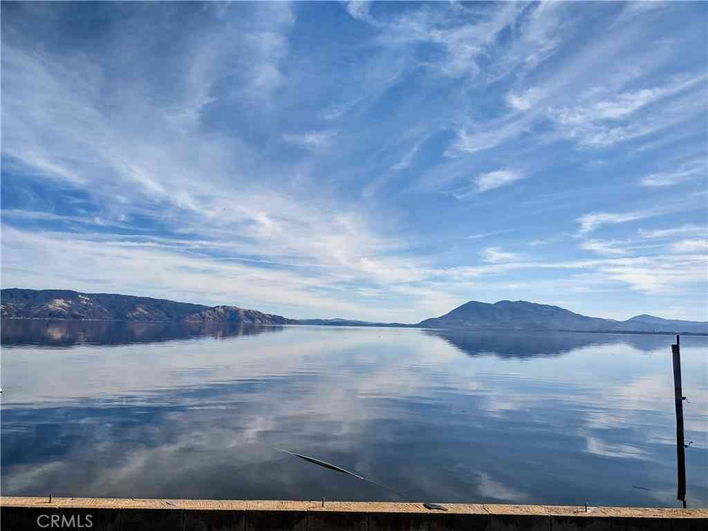 Vacant Land For Sale - 3830 Lakeshore Boulevard<br/> Lakeport, CA 95453