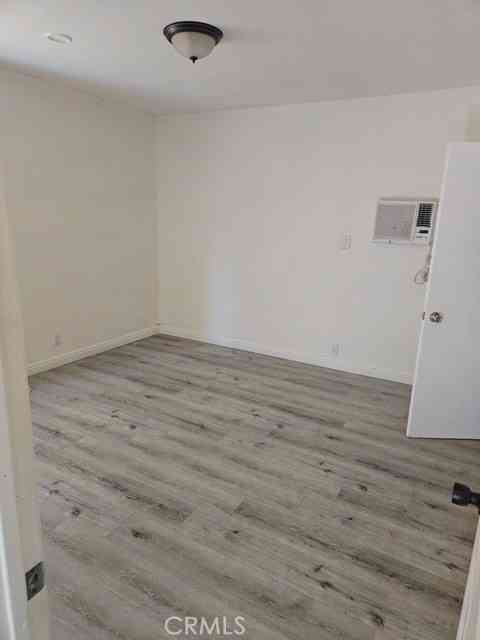 Condo For Sale - 2467 California Street<br/> Huntington Park, CA 90255
