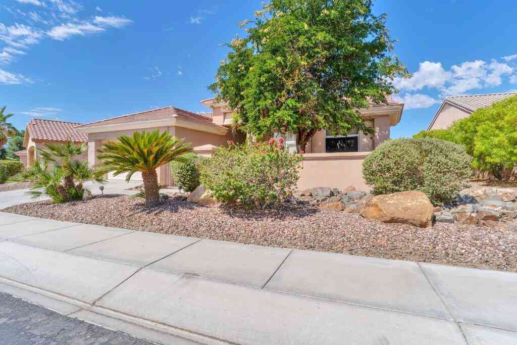 Homes For Rent - 39357 Mirage Circle<br/> Palm Desert, CA 92211