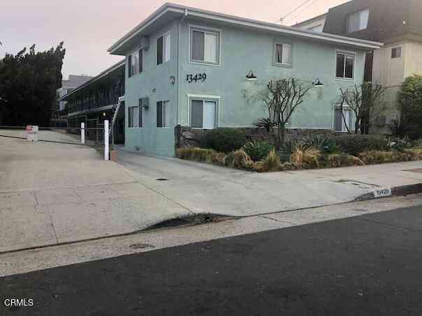 Condo For Rent - 13429 13429 Camilla Street<br/> Whittier, CA 90601