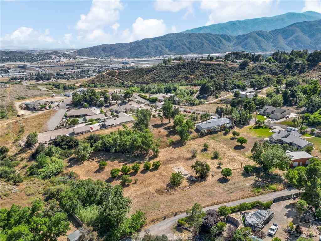 Vacant Land For Sale - Deercrest Drive<br/> Devore, CA 92407