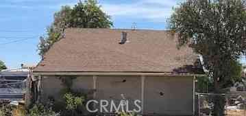 Homes For Sale - 9865 Ahart Road<br/> Oroville, CA 95966
