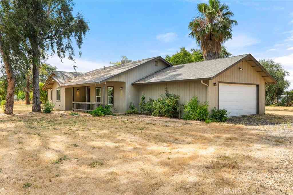 Homes For Sale - 71 School Street<br/> Oroville, CA 95966