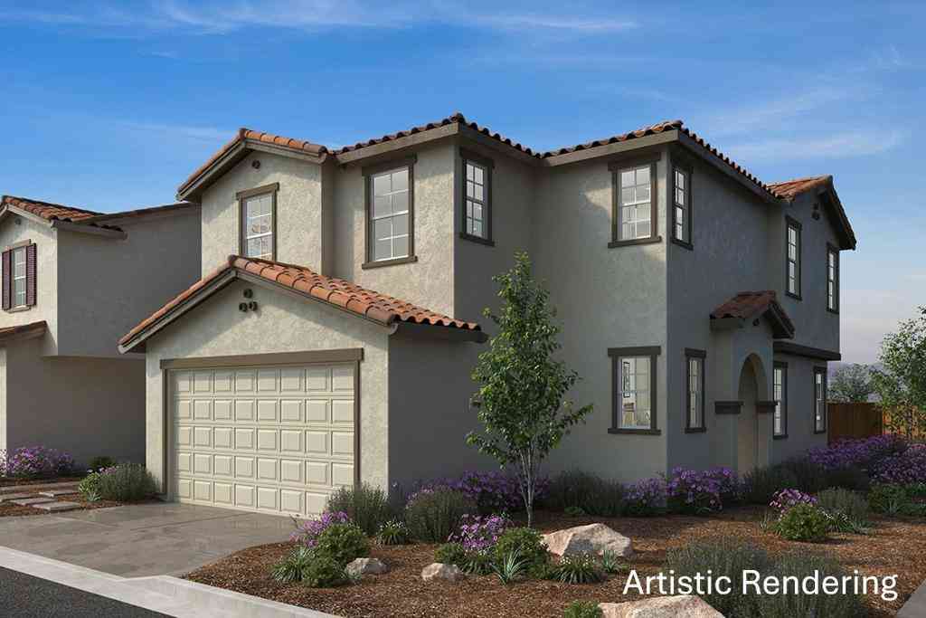 Homes For Sale - 2200 Gladiola Drive<br/> Hollister, CA 95023