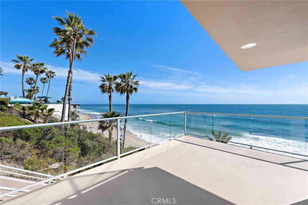 Condo For Rent - 603 S Coast Highway #B<br/> Laguna Beach, CA 92651