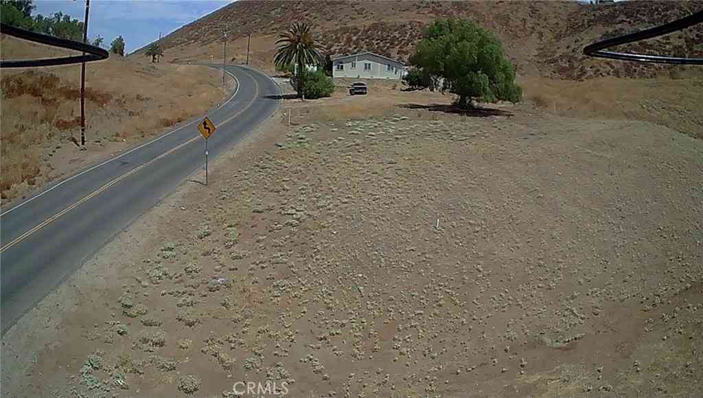 Vacant Land For Sale - 3 Franklin<br/> Lake Elsinore, CA 92530