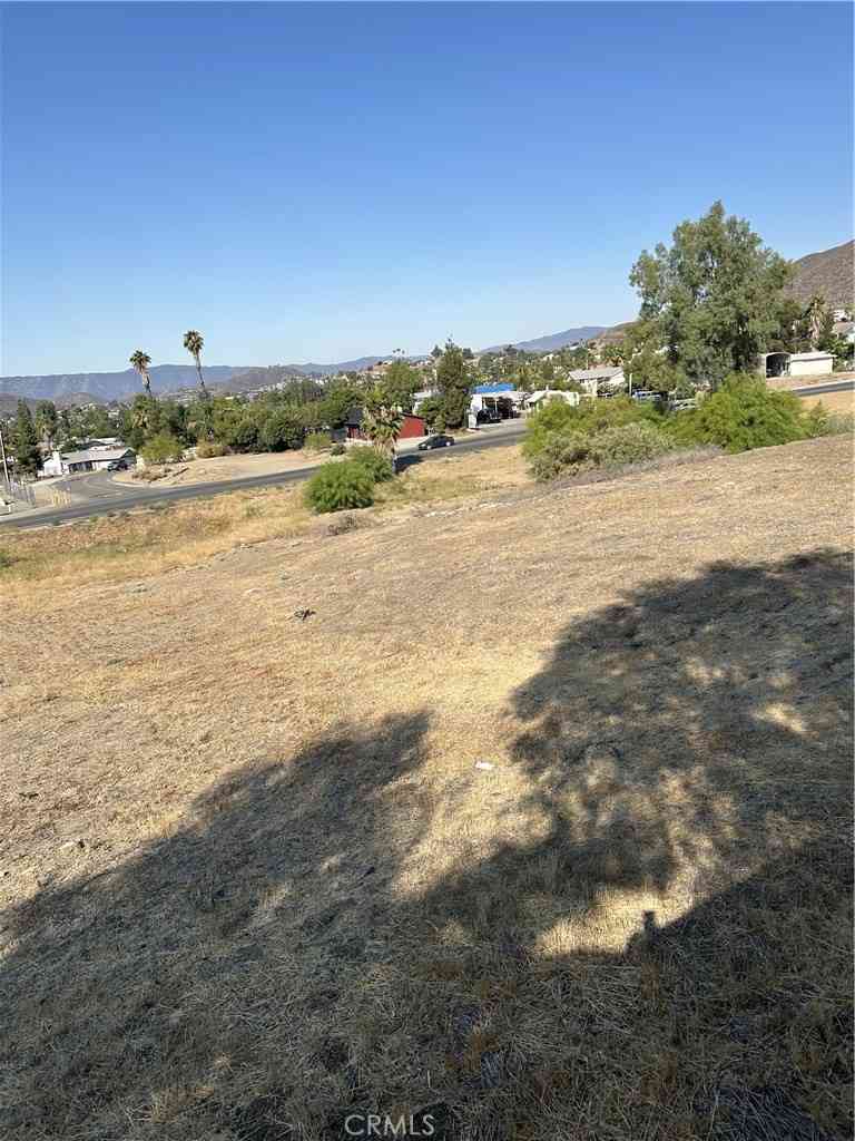 Vacant Land For Sale - 84 Goetz<br/> Menifee, CA 92587