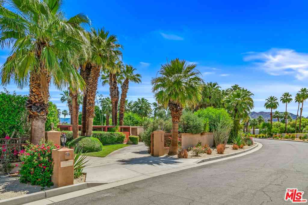 Homes For Rent - 74550 Old Prospector Trail<br/> Palm Desert, CA 92260