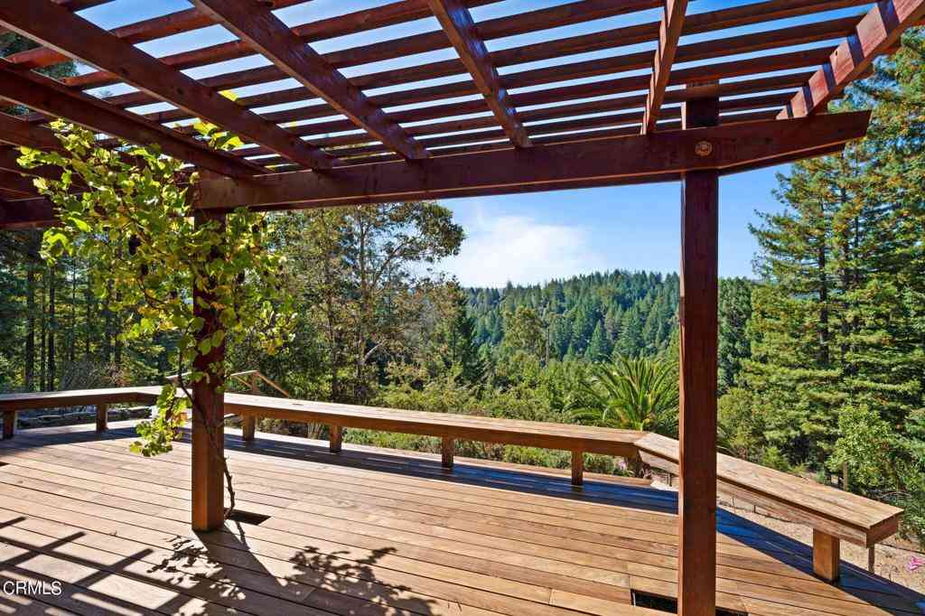 Homes For Sale - 19200 Tramway<br/> Mendocino County, Navarro, CA 95463