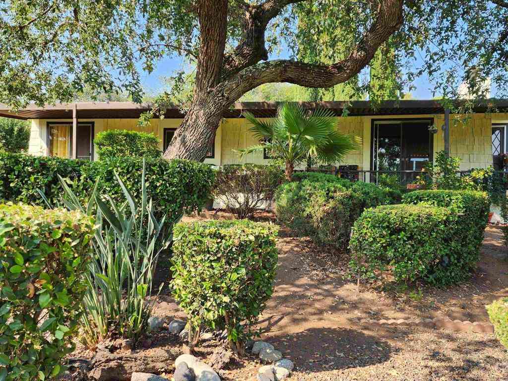 Mobile Home For Sale - 18218 Paradise Mountain Rd Spc 44 #LOT 44<br/> Valley Center, CA 92082