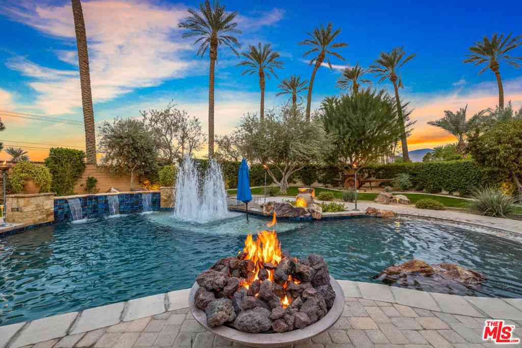 Homes For Rent - 81945 Elynor Court<br/> La Quinta, CA 92253