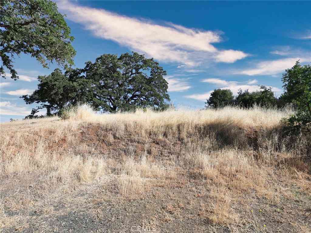 Vacant Land For Sale - 2405 Greeley Street<br/> Nice, CA 95464