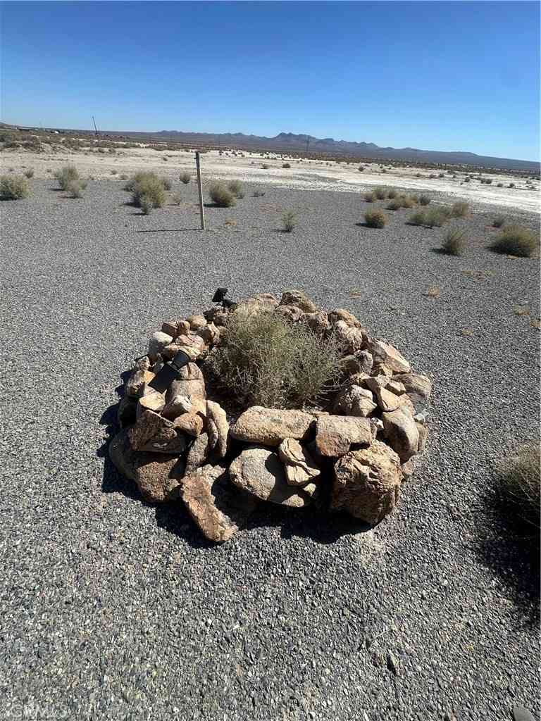 Vacant Land For Sale - 21601 St George Avenue<br/> Adelanto, CA 92301