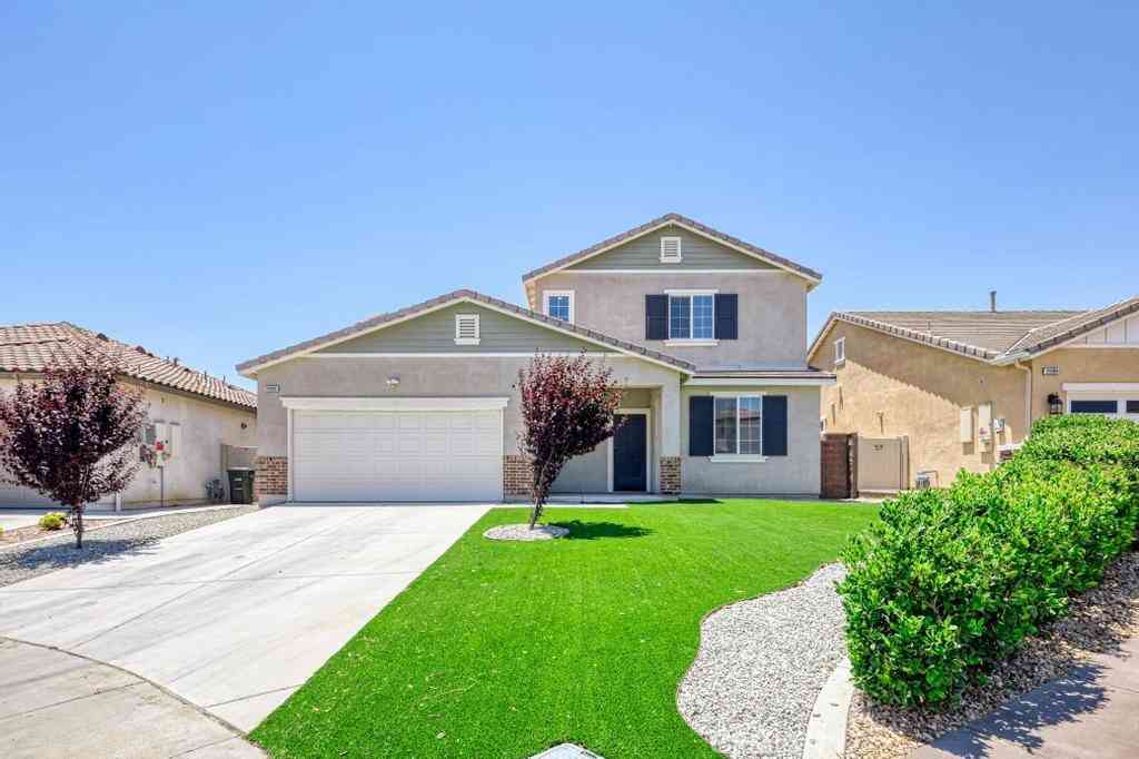 Homes For Rent - 29305 Catalpa<br/> Lake Elsinore, CA 92530