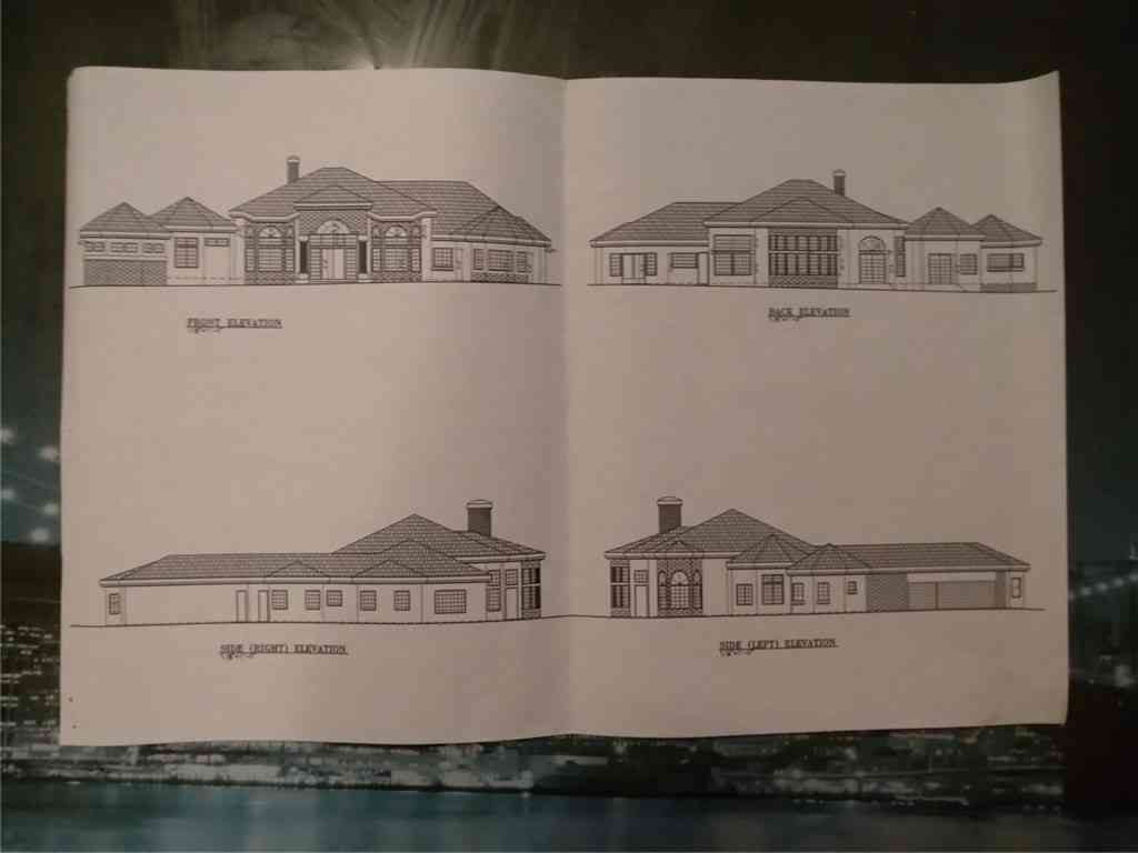 Vacant Land For Sale - 10095 Snow Drop Road<br/> Rancho Cucamonga, CA 91730