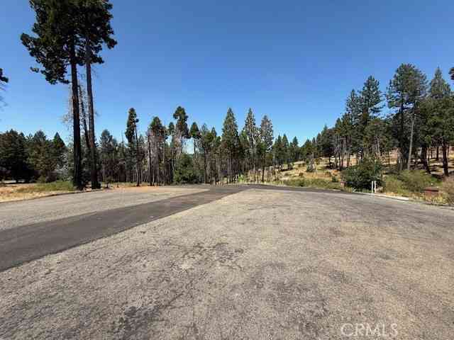 Vacant Land For Sale - 6195 Calvary Court<br/> Butte County, Magalia, CA 95954