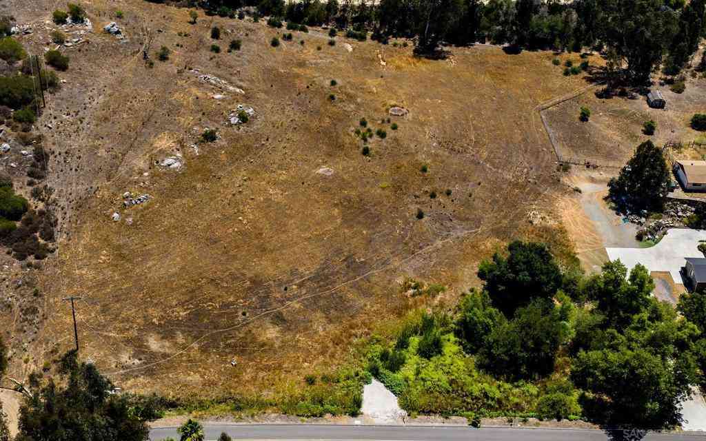 Vacant Land For Sale - Kauana Loa Dr<br/> Escondido, CA 92029