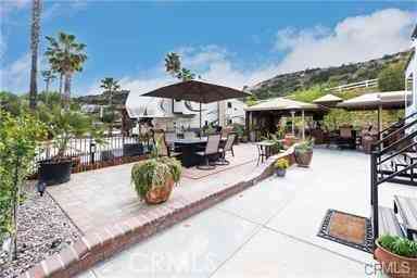 Vacant Land For Sale - 45525 Highway 79 Site 222<br/> Aguanga, CA 92536