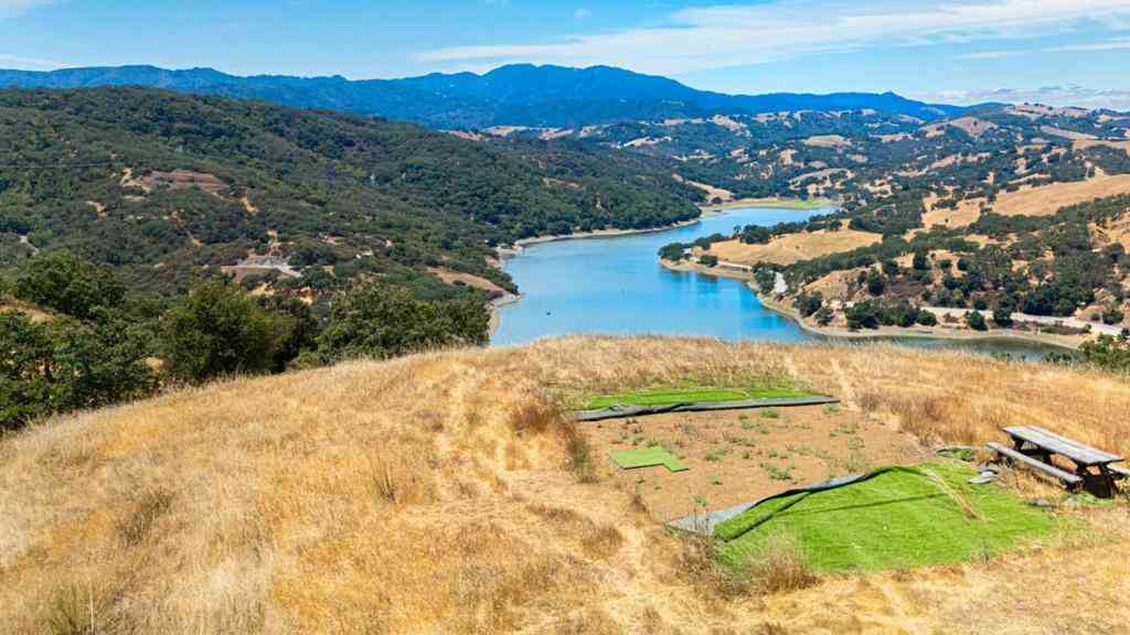 Vacant Land For Sale - Oak Glen Avenue<br/> Morgan Hill, CA 95037