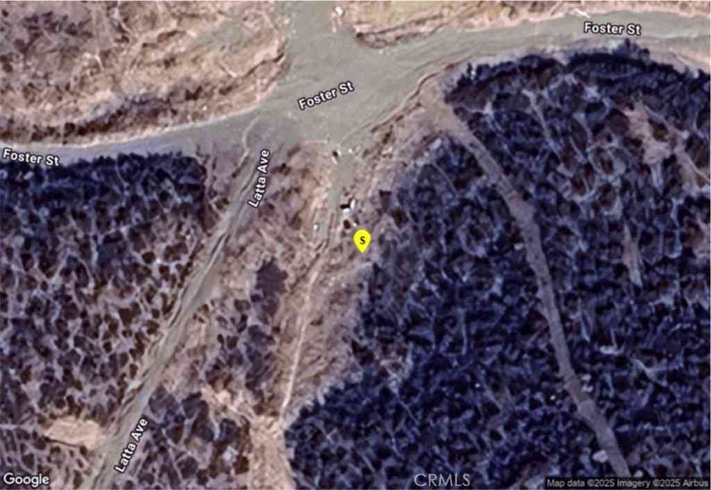 Vacant Land For Sale - Vacant Land<br/> Lake Elsinore, CA 92530
