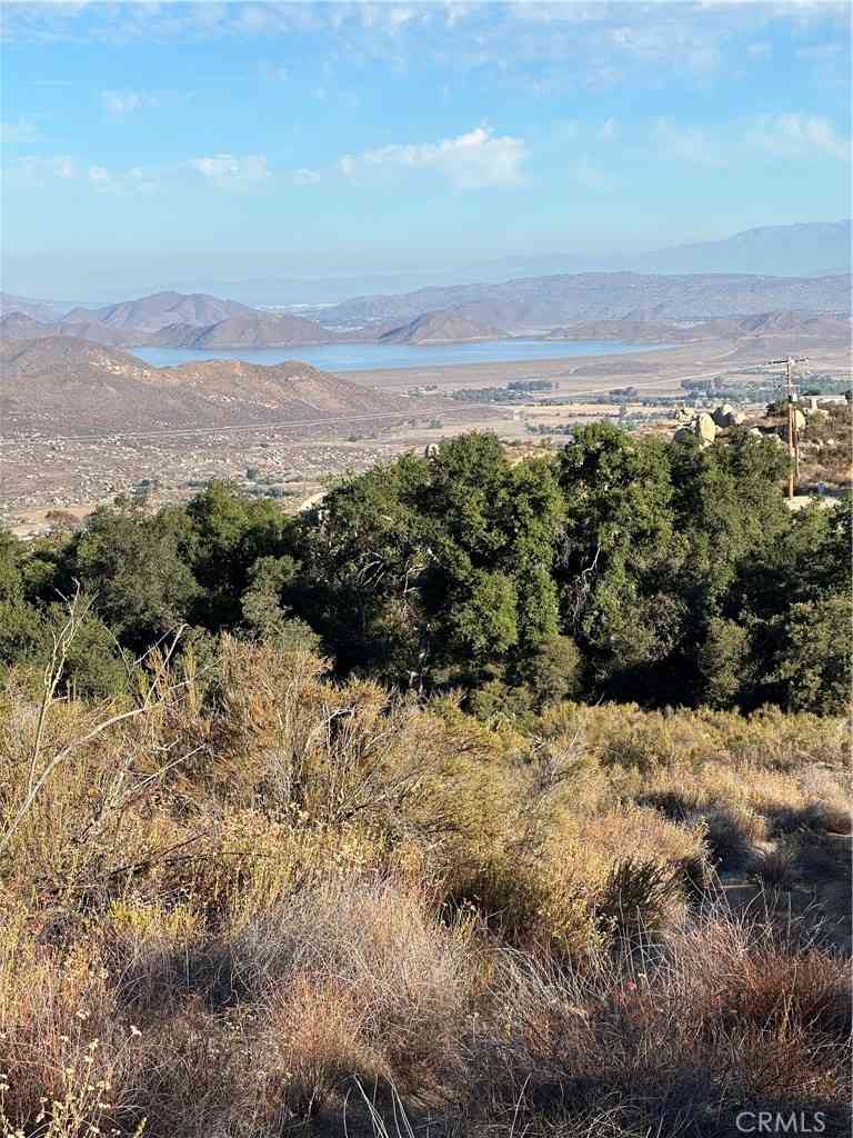 Vacant Land For Sale - Minto Way<br/> Hemet, CA 92544
