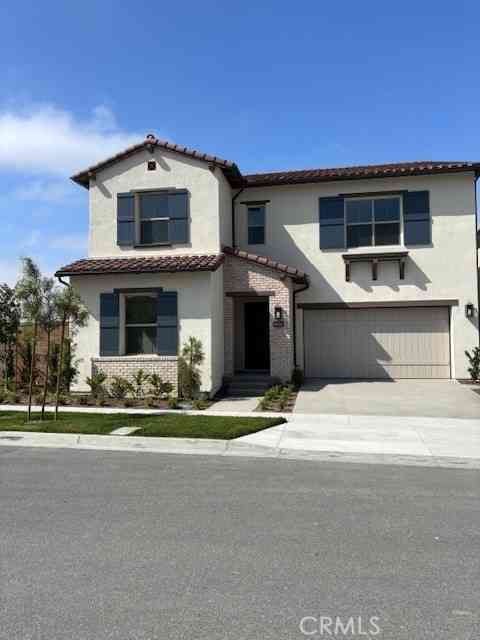 Homes For Sale - 104 Sunnybank<br/> Irvine, CA 92618