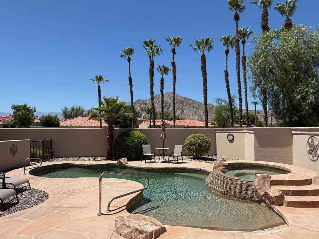 Homes For Rent - 79765 Tangelo<br/> La Quinta, CA 92253