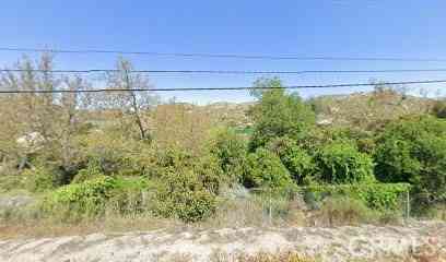 Vacant Land For Sale - 123 Mapes Road<br/> Homeland, CA 92548