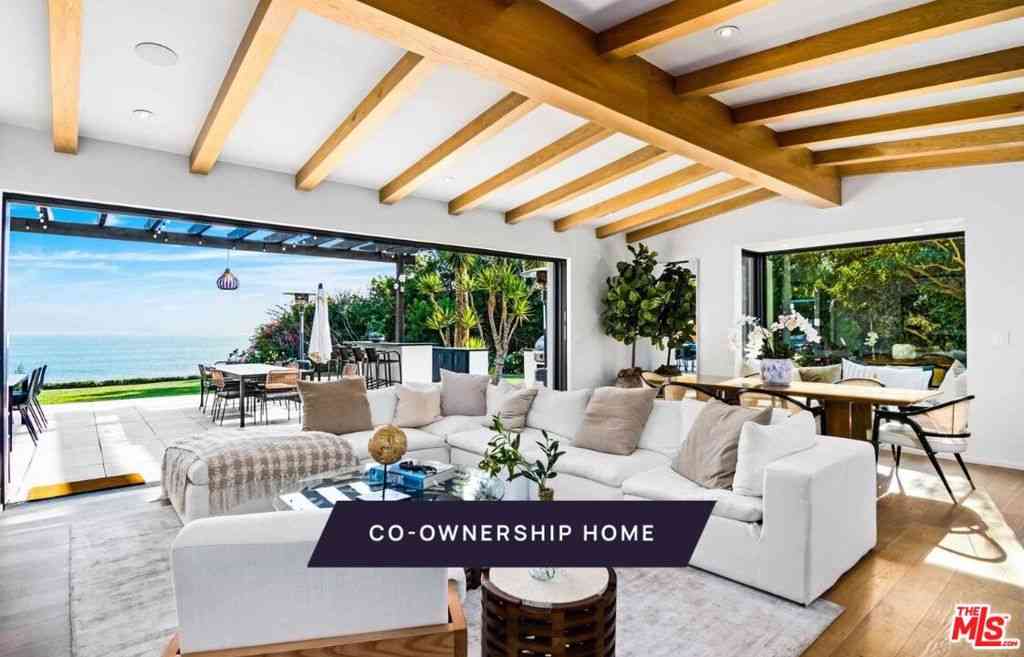 Homes For Sale - 27120 Sea Vista Drive #3<br/> Malibu, CA 90265