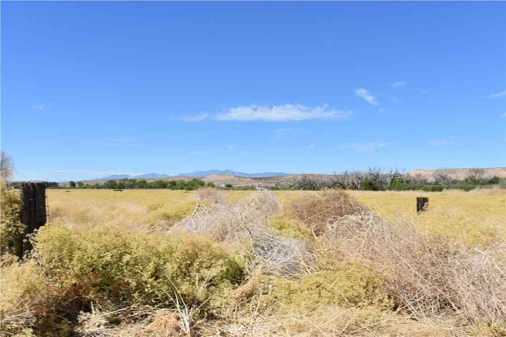 Vacant Land For Sale - Heritage Way<br/> Oro Grande, CA 92368