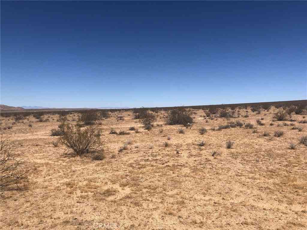 Vacant Land For Sale - Kenwood Road<br/> Adelanto, CA 92301