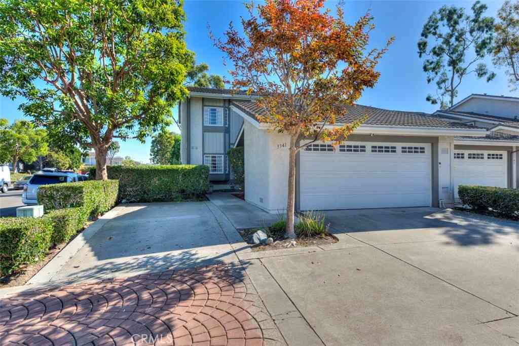 Homes For Rent - 3341 Calle La Veta<br/> San Clemente, CA 92672