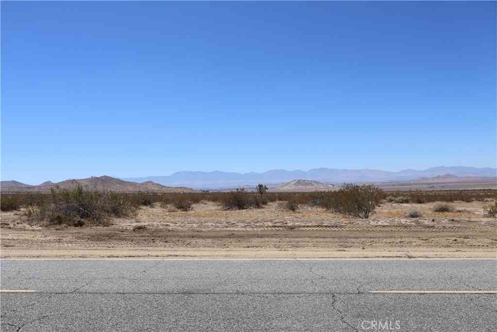 Vacant Land For Sale - E Avenue G<br/> Lancaster, CA 93535
