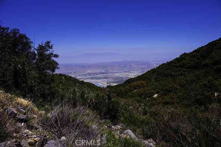 Vacant Land For Sale - 34550 S. Main Divide<br/> Lake Elsinore, CA 92530