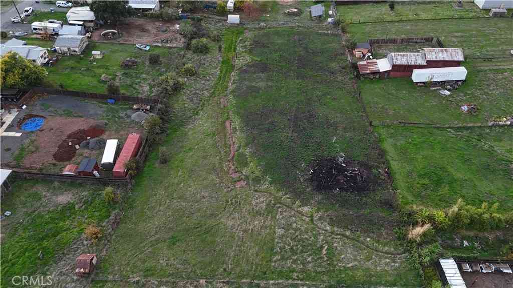 Vacant Land For Sale - 10th Street<br/> Oroville, CA 95965